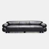 Sesann Sofa - Monologue London