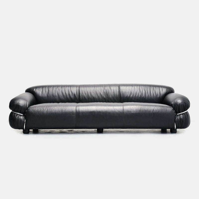 Sesann Sofa - Monologue London