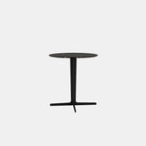 Split Round Table - Monologue London