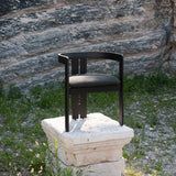 Pigreco Chair