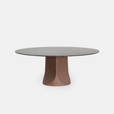 Togrul Dining Table