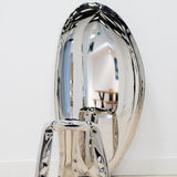 Tafla O Mirrors
