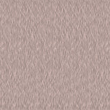 Hairspray Wallpaper