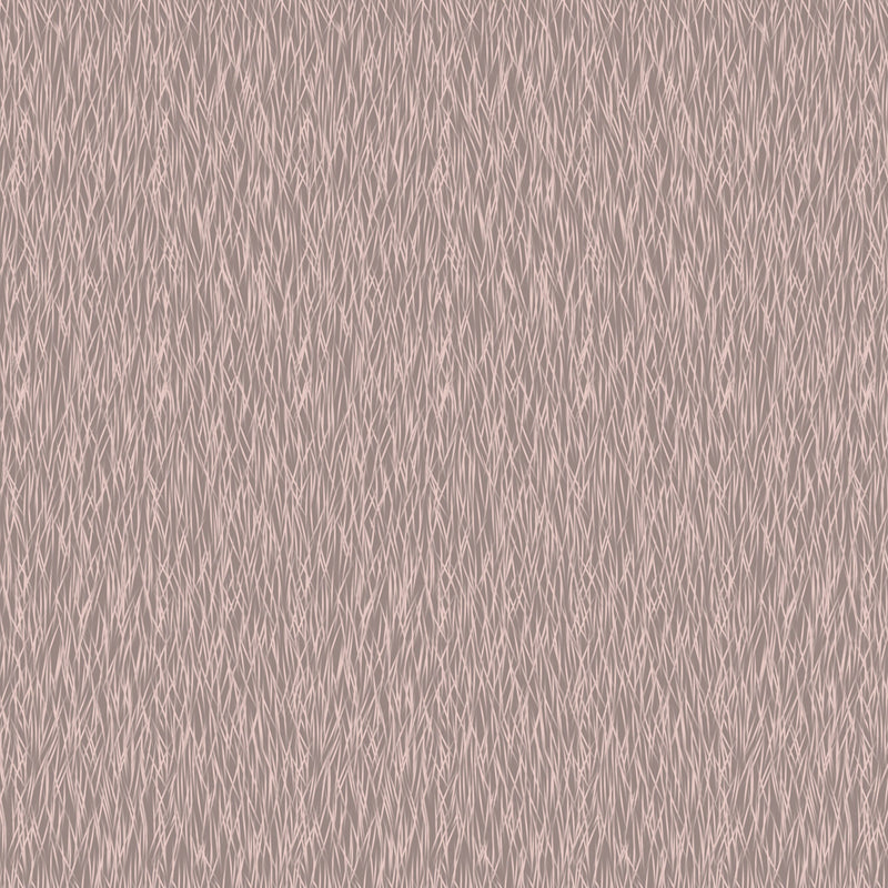 Hairspray Wallpaper
