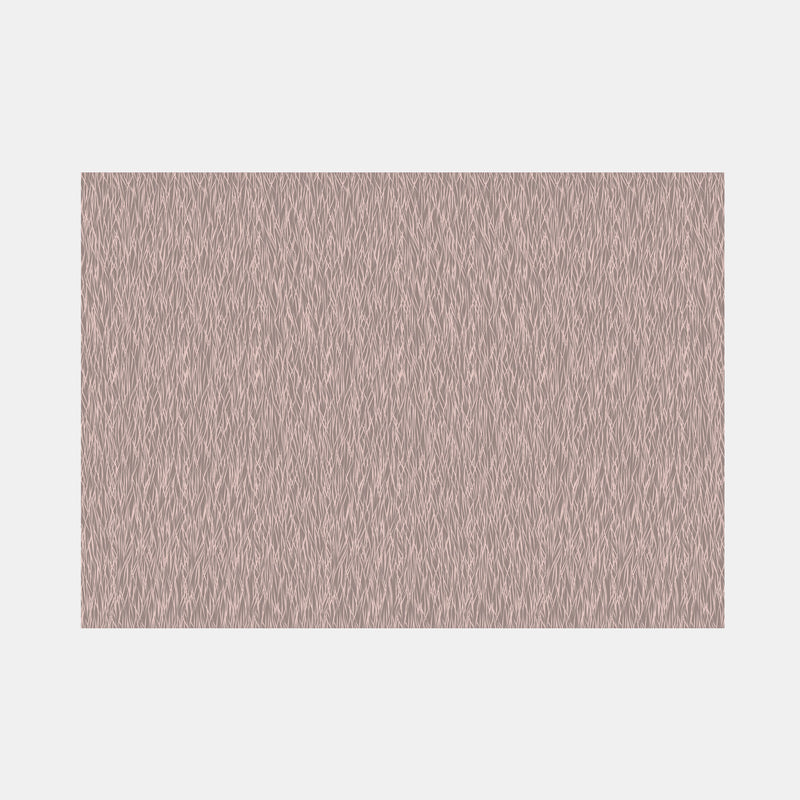 Hairspray Wallpaper