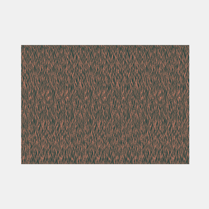 Hairspray Wallpaper
