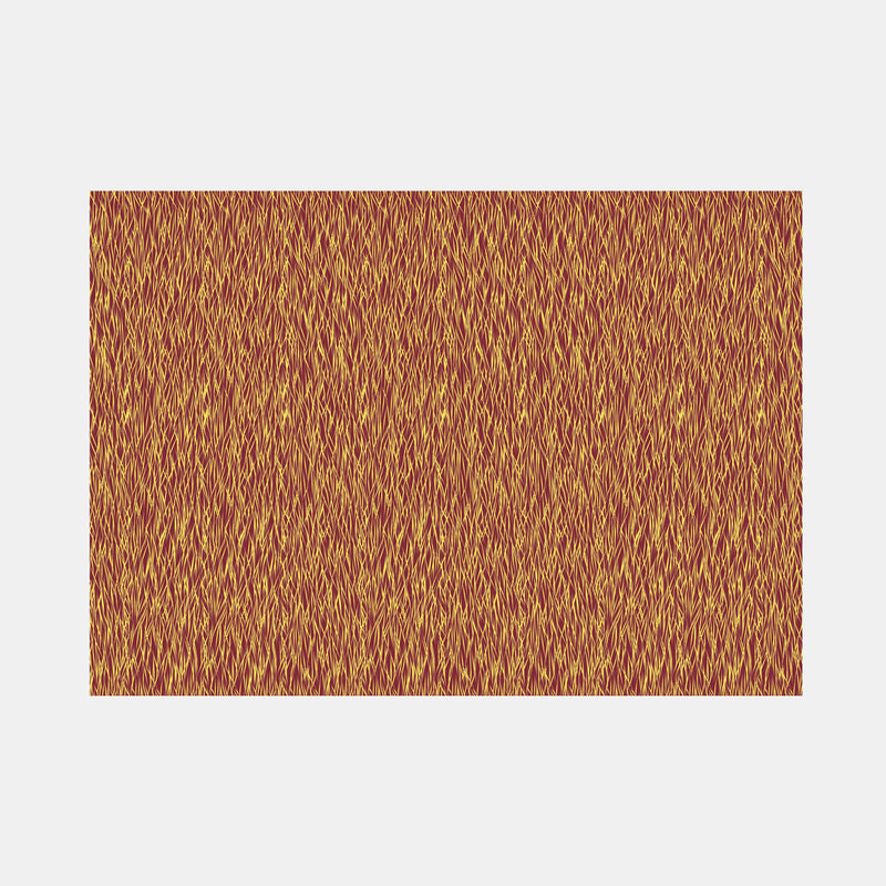Hairspray Wallpaper