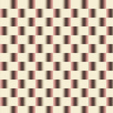 Tide Wallpaper