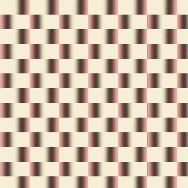 Tide Wallpaper