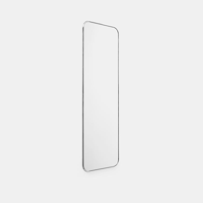 Sillon Rectangular Mirror - Monologue London
