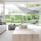 Common Coffee Table