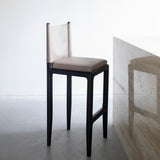 Abi Bar Chair
