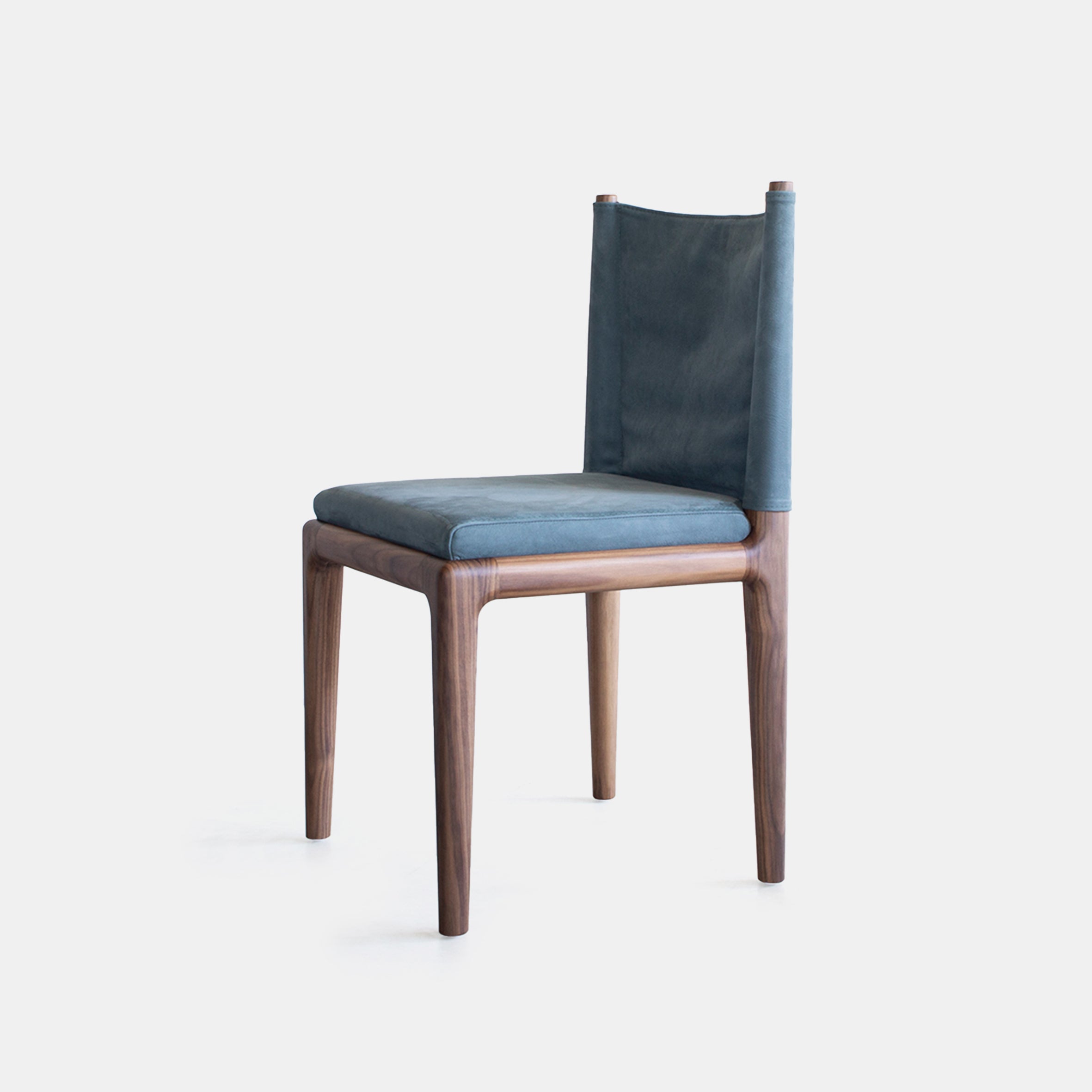 Abi Chair