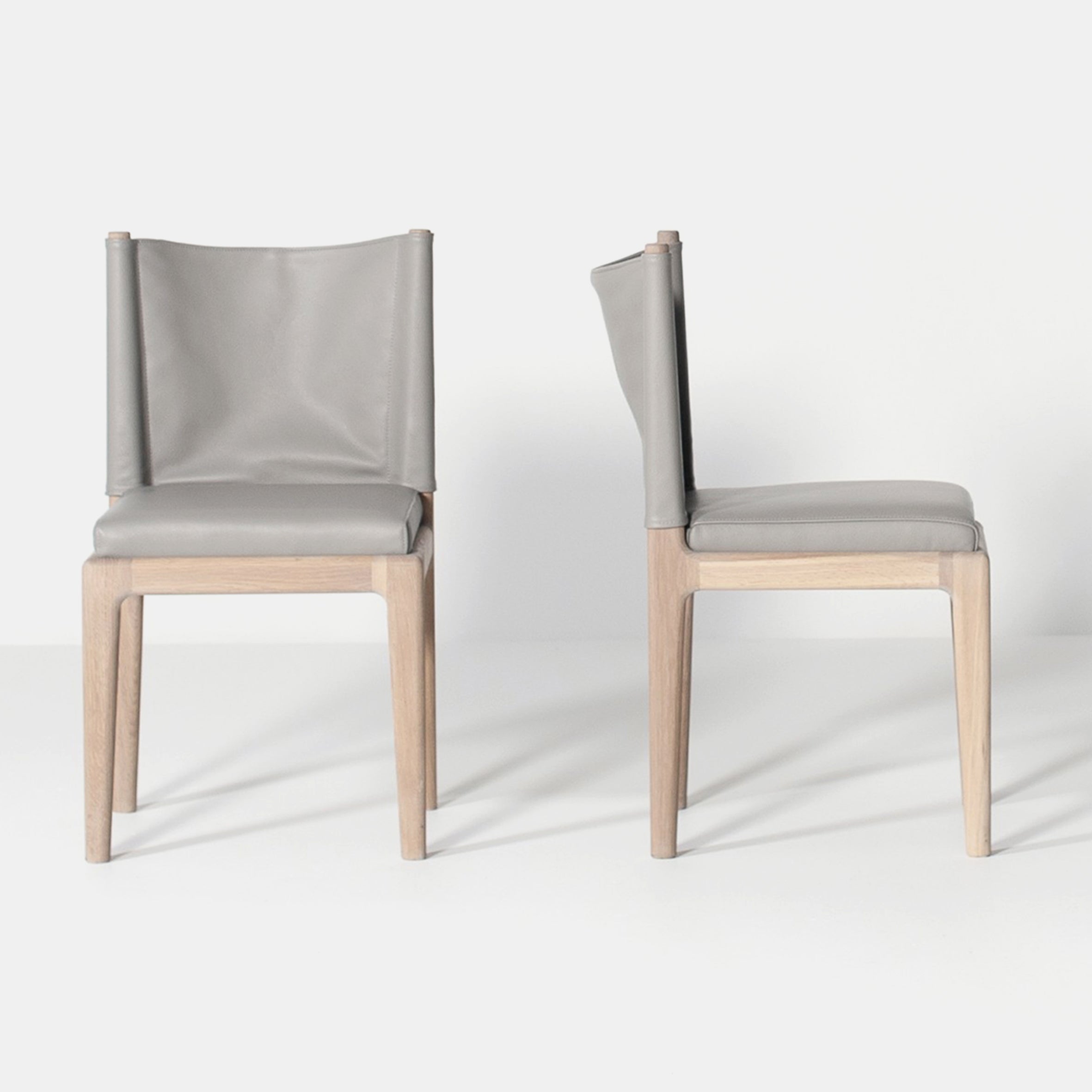 Abi Chair