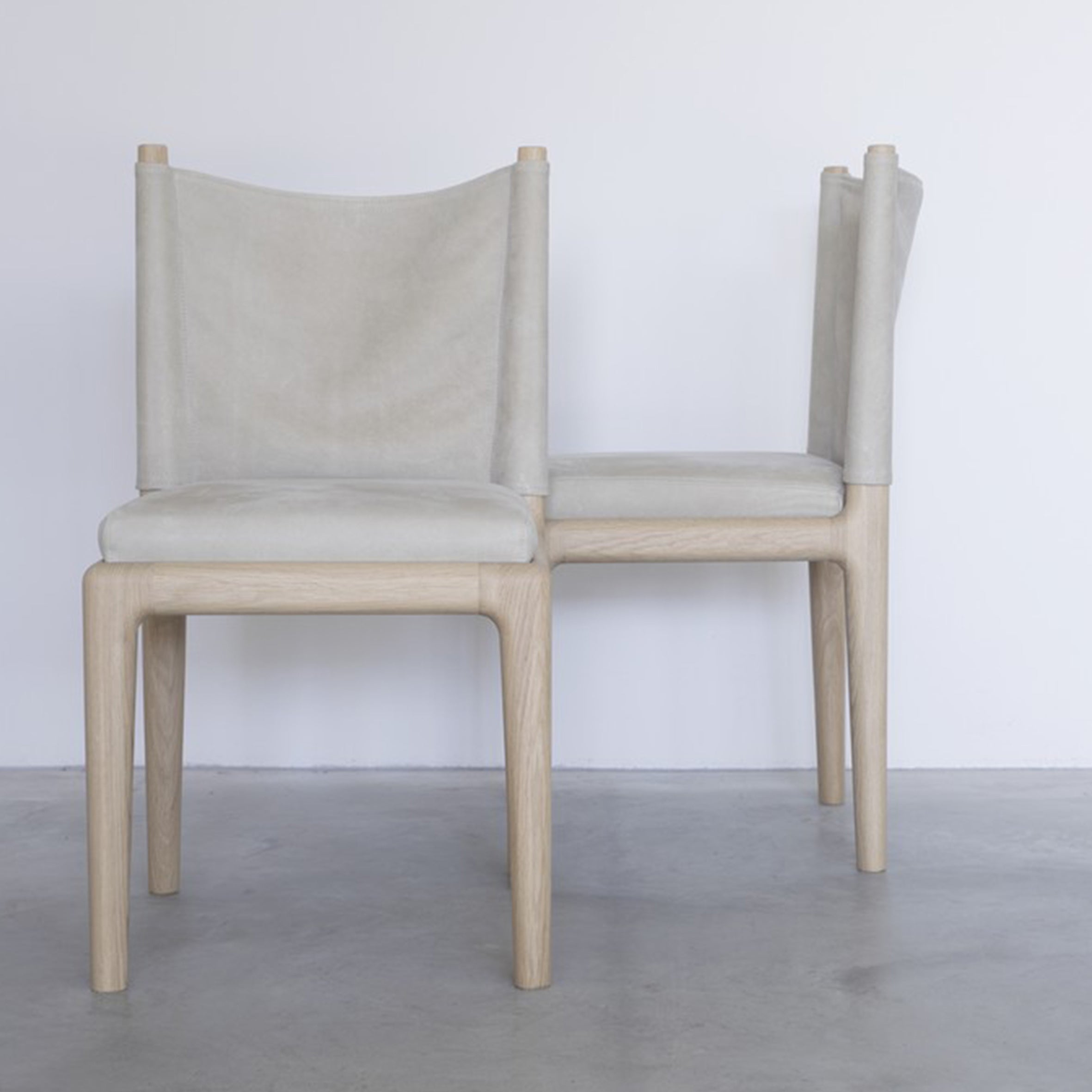 Abi Chair