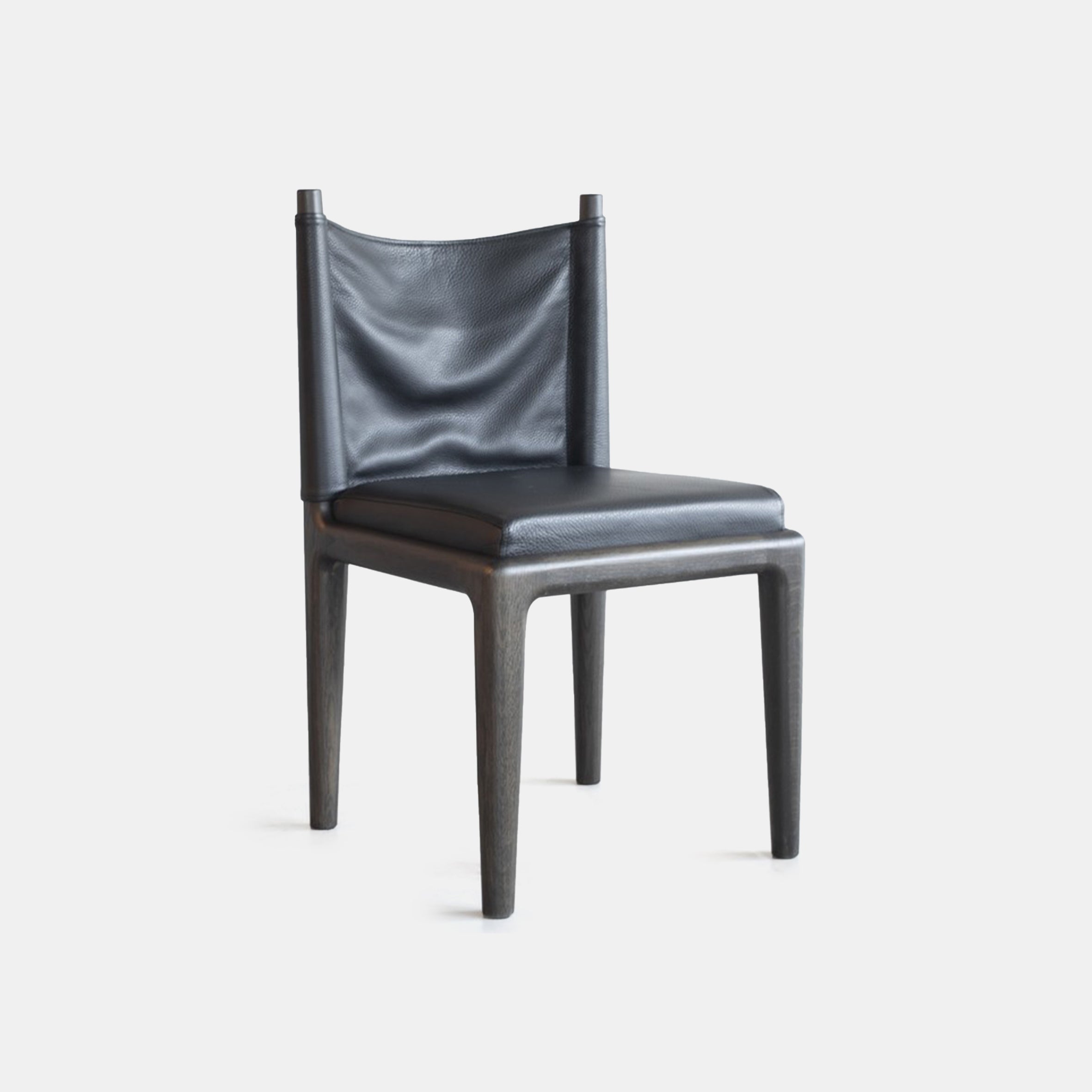 Abi Chair