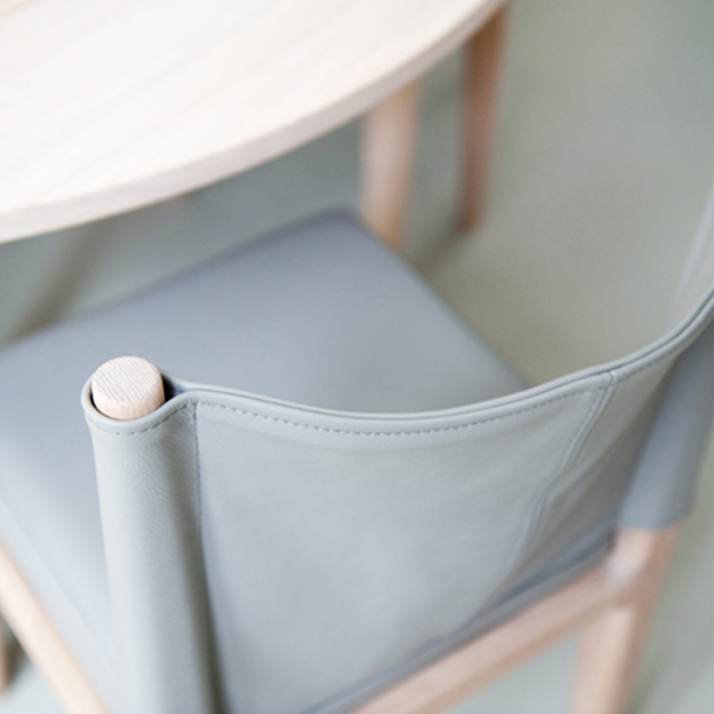 Abi Chair