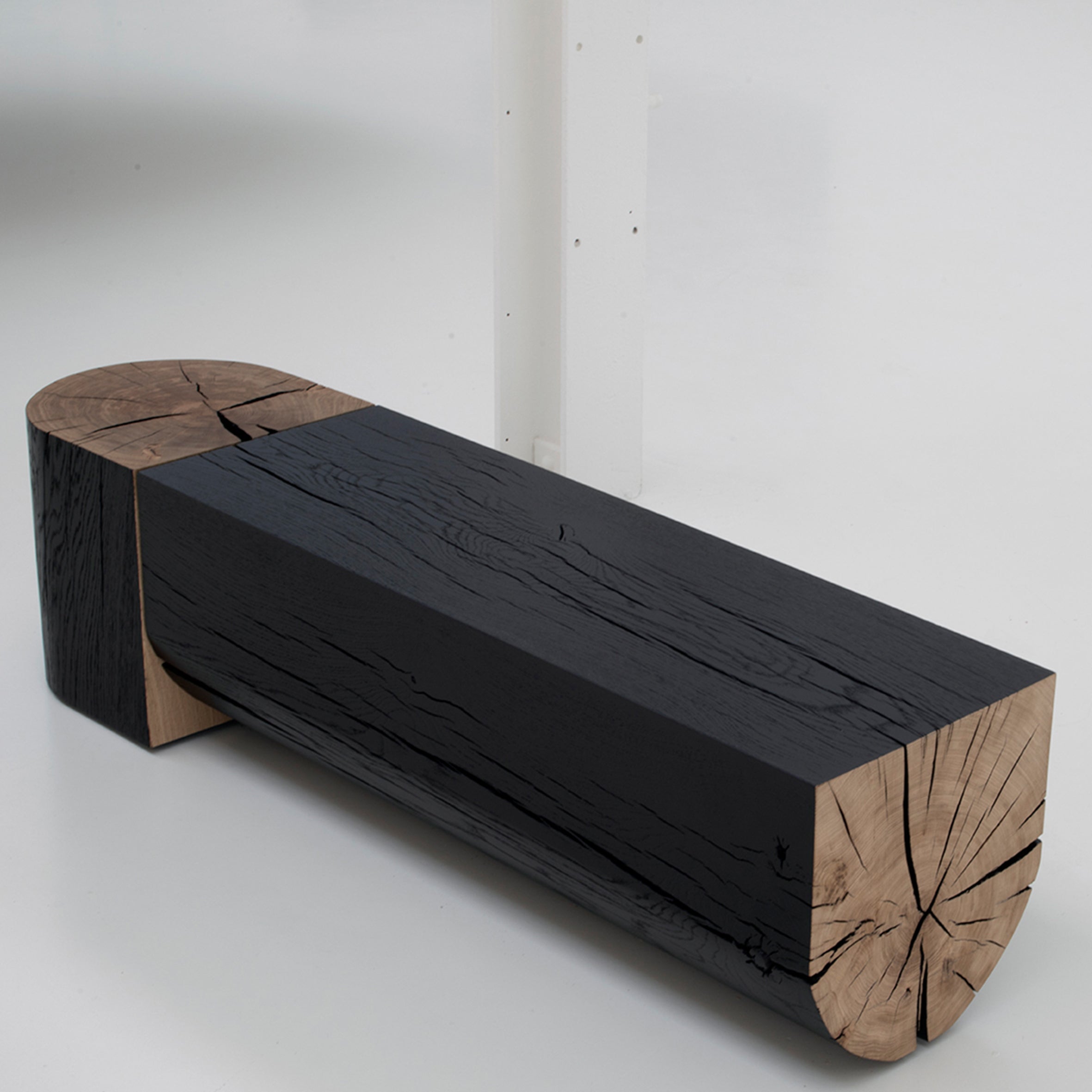 Adjacencies Bench