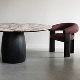 Bracci Chair