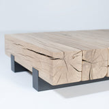 Beam Coffee Table