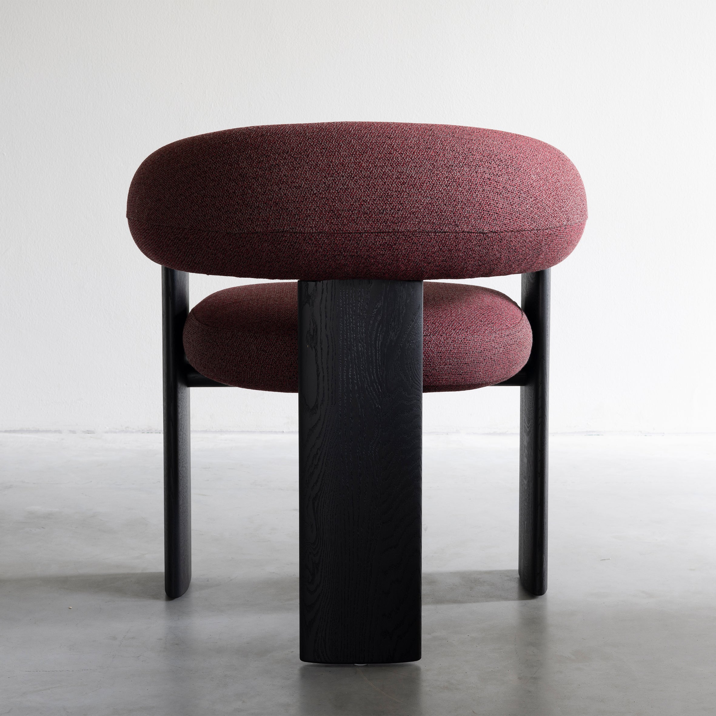 Bracci Chair
