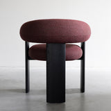 Bracci Chair