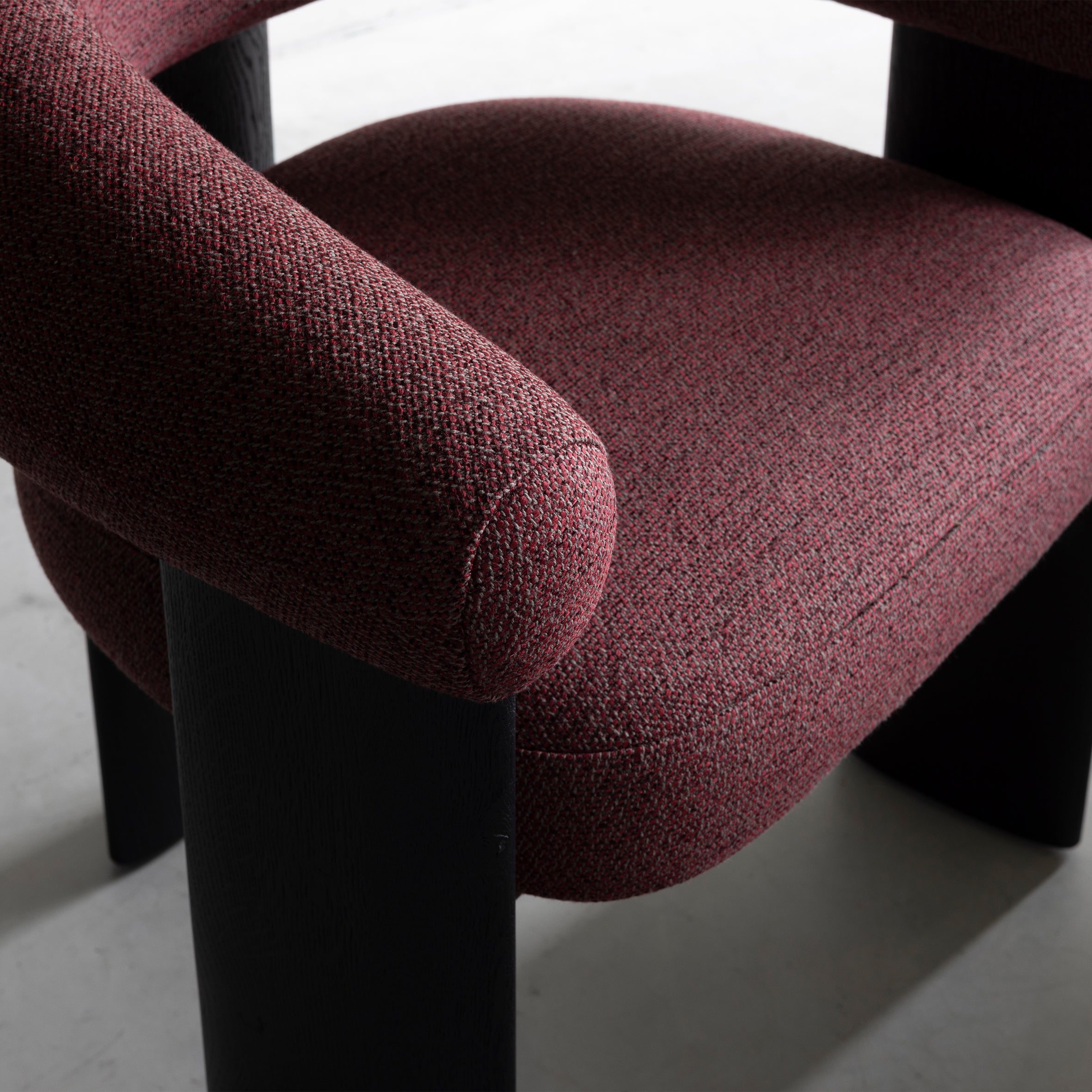 Bracci Chair