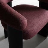 Bracci Chair