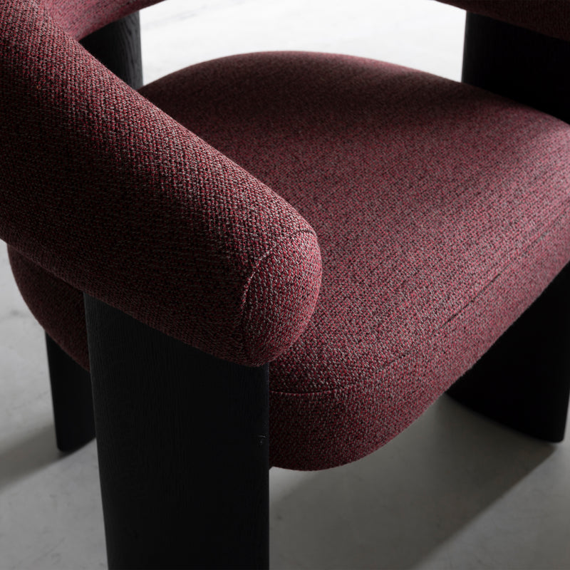 Bracci Chair