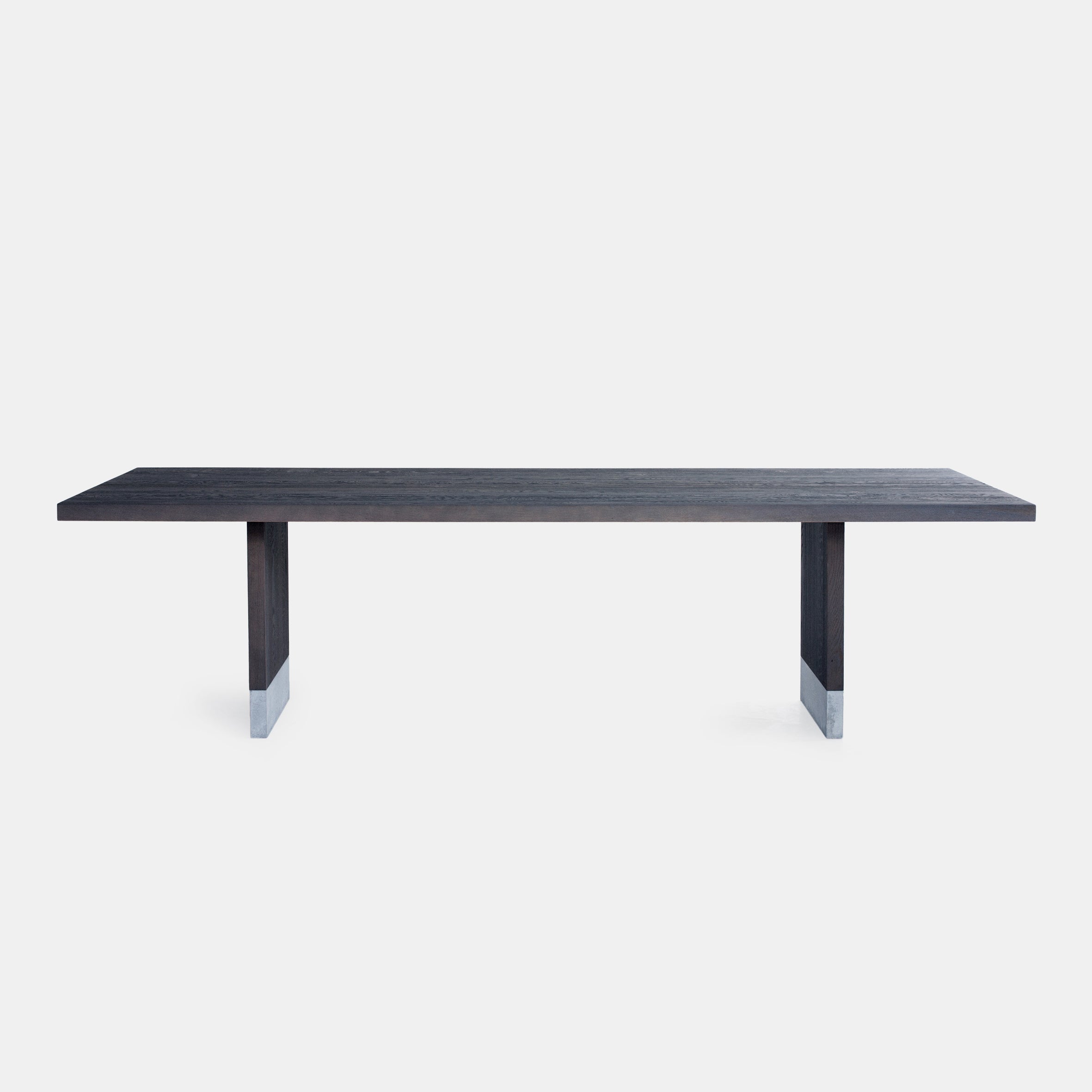 Common Dining Table One