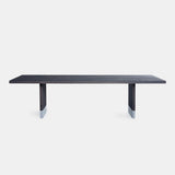 Common Dining Table One