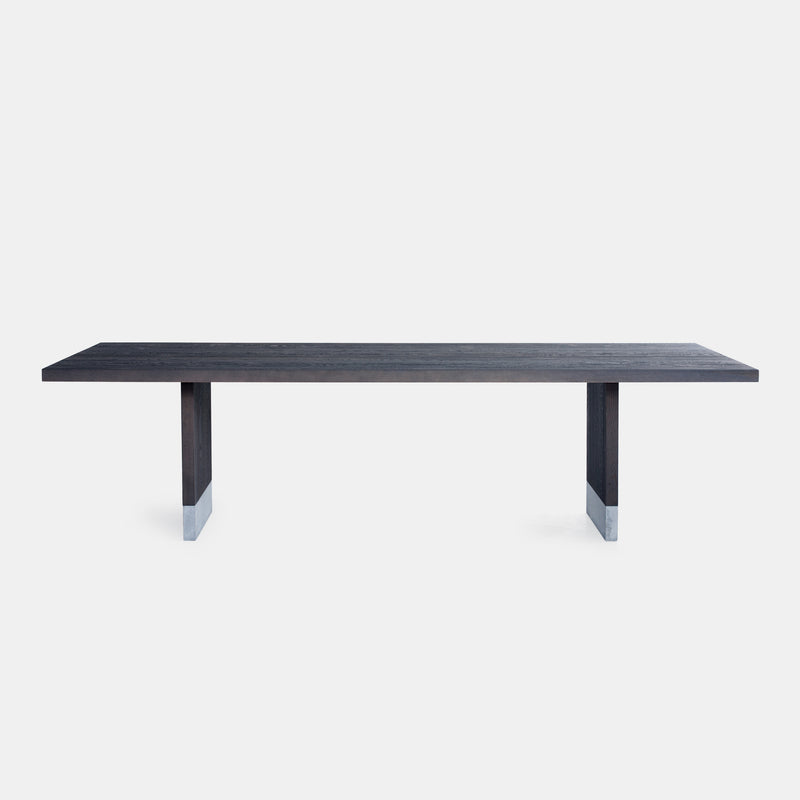 Common Dining Table One