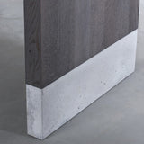 Common Dining Table One