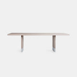 Common Dining Table One