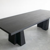 Eli Dining Table