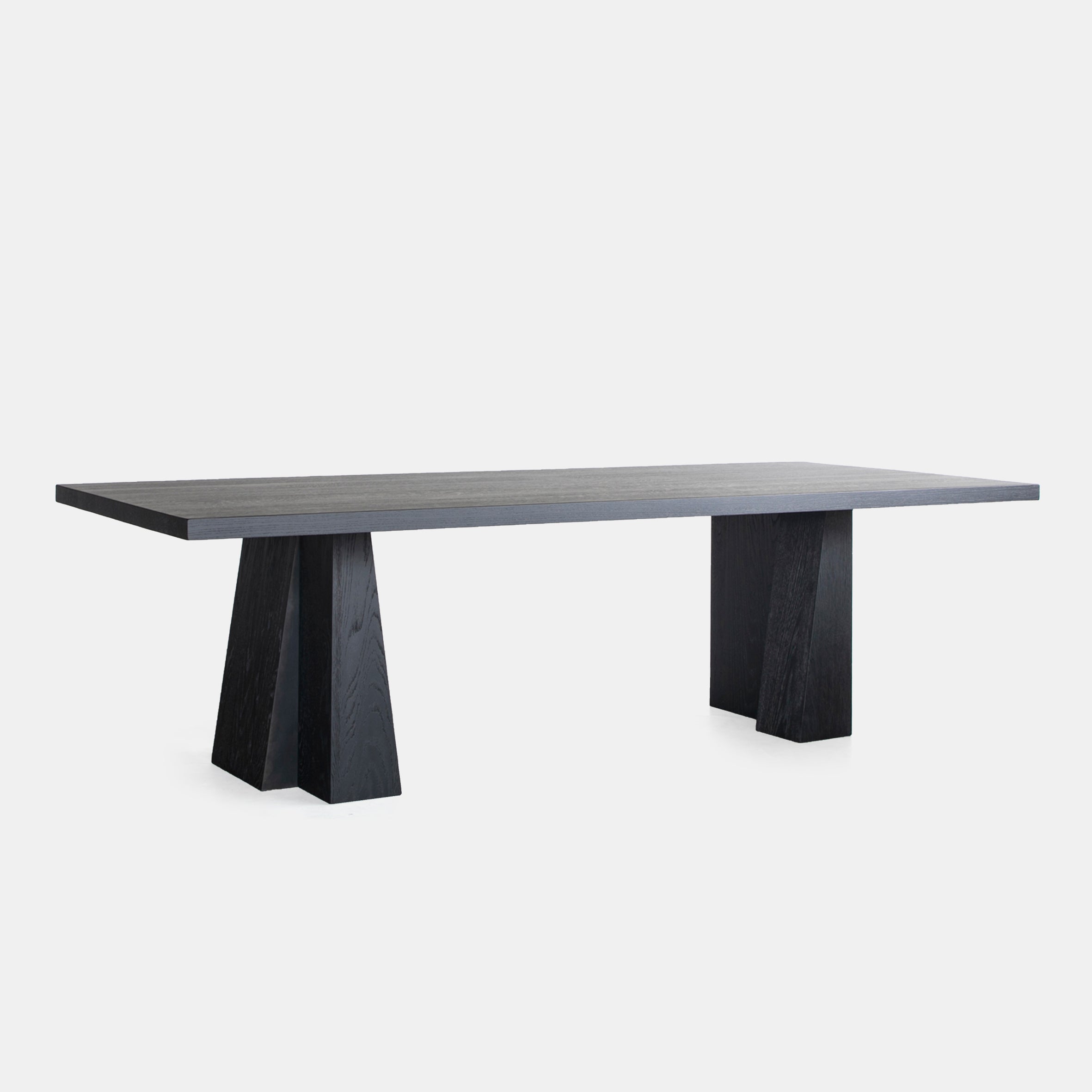 Eli Dining Table