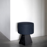 GOT Stool
