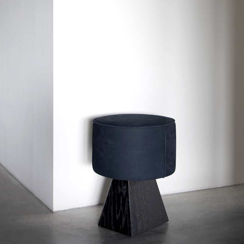 GOT Stool