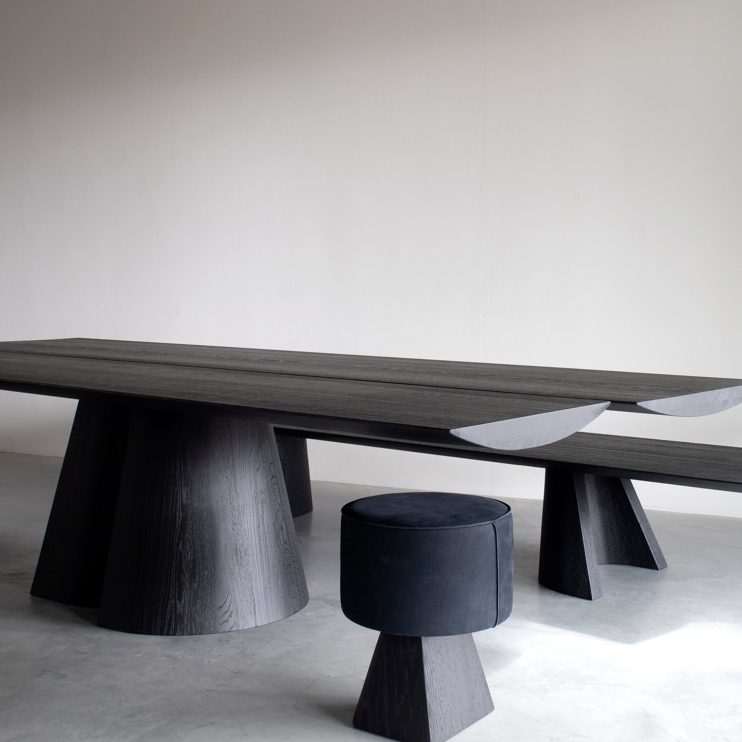 GOT Dining Table One