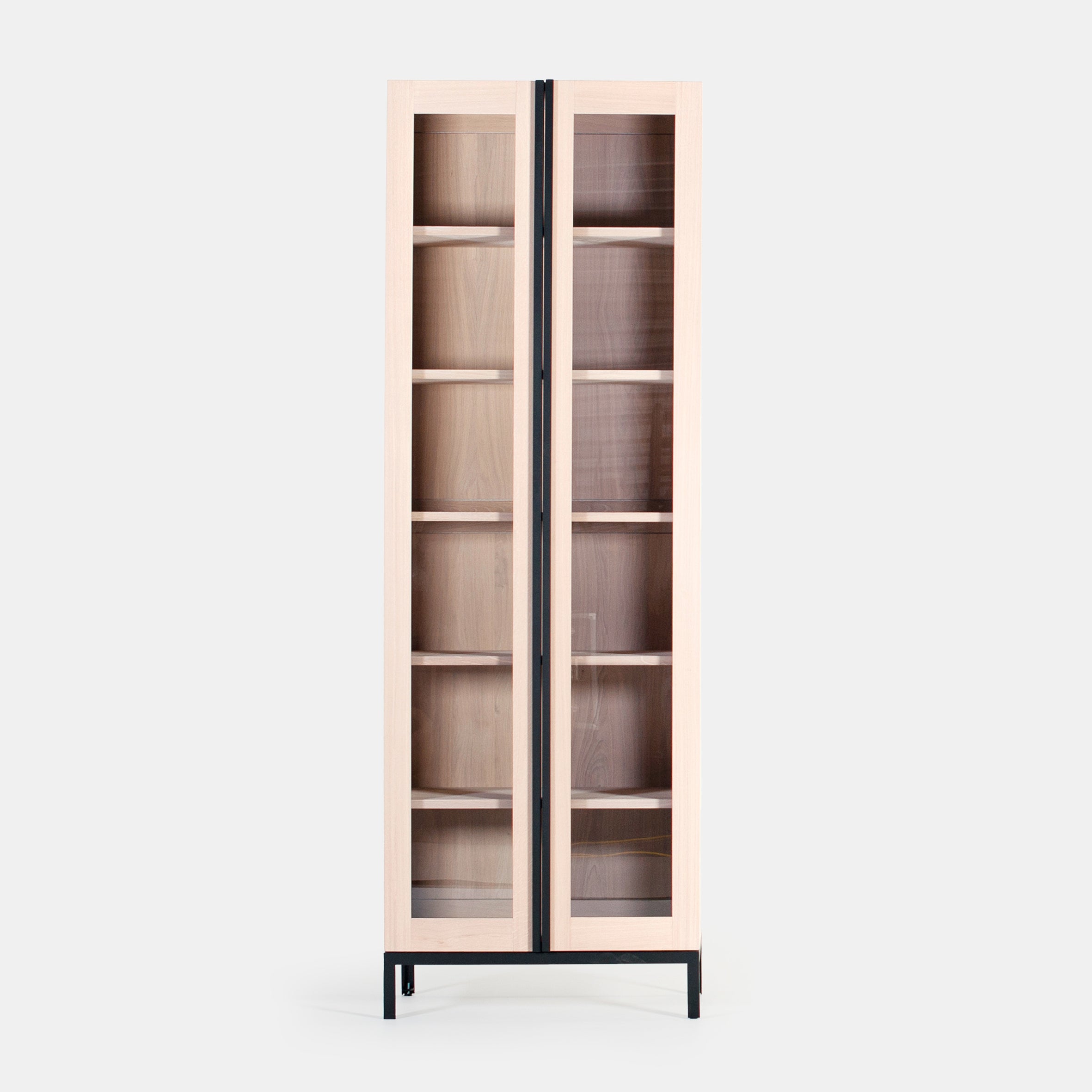 Greep Cabinet