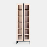 Greep Cabinet