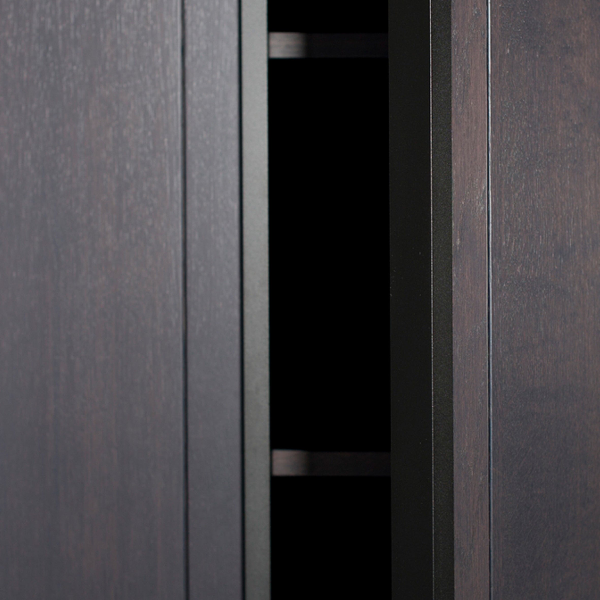 Greep Cabinet