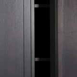 Greep Cabinet