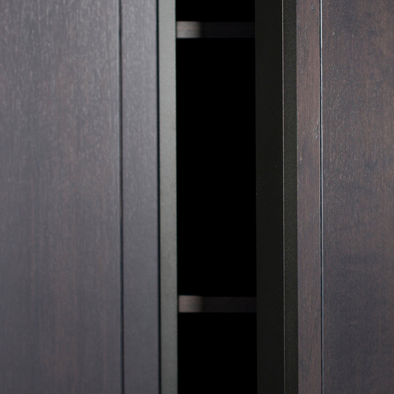 Greep Cabinet