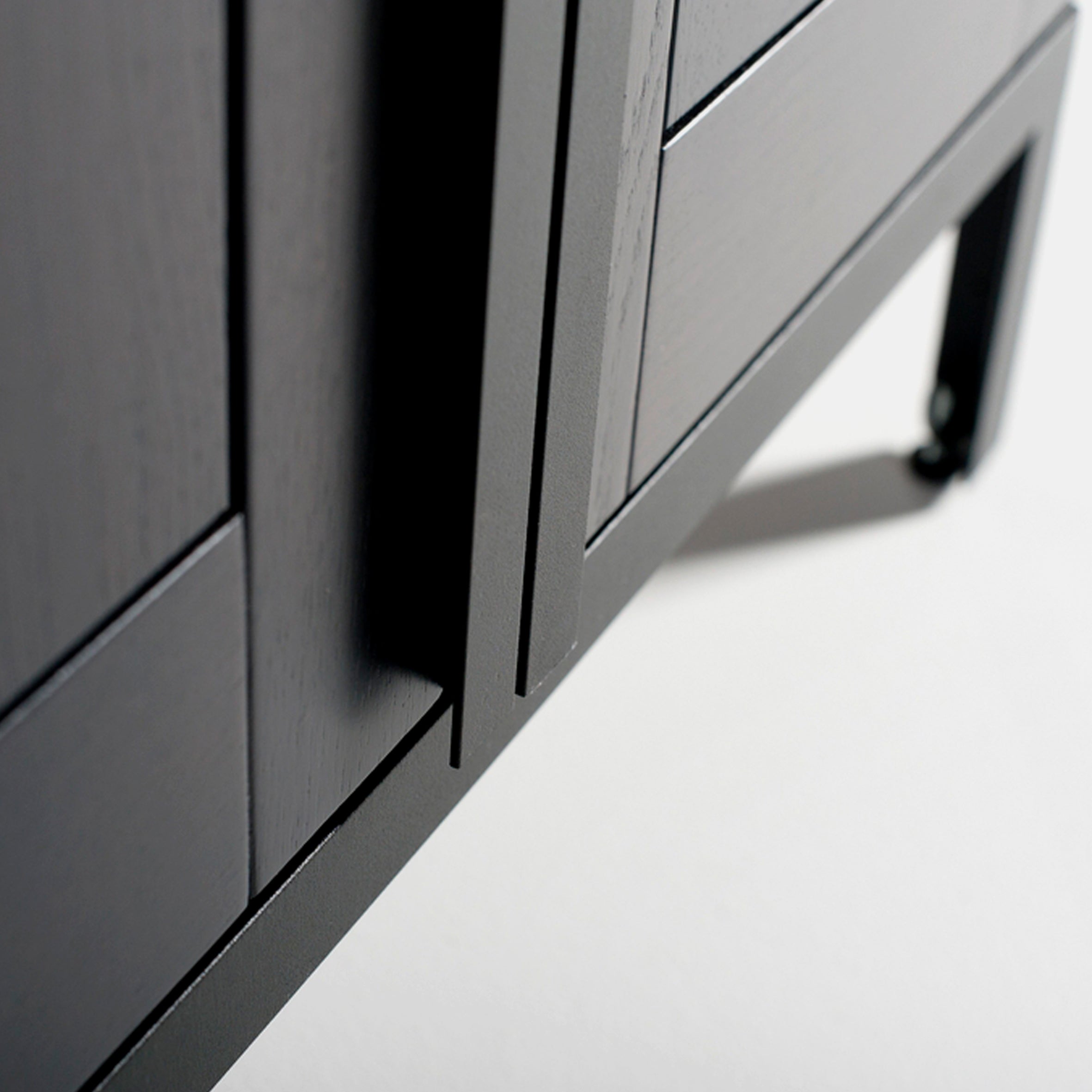 Greep Cabinet