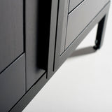 Greep Cabinet