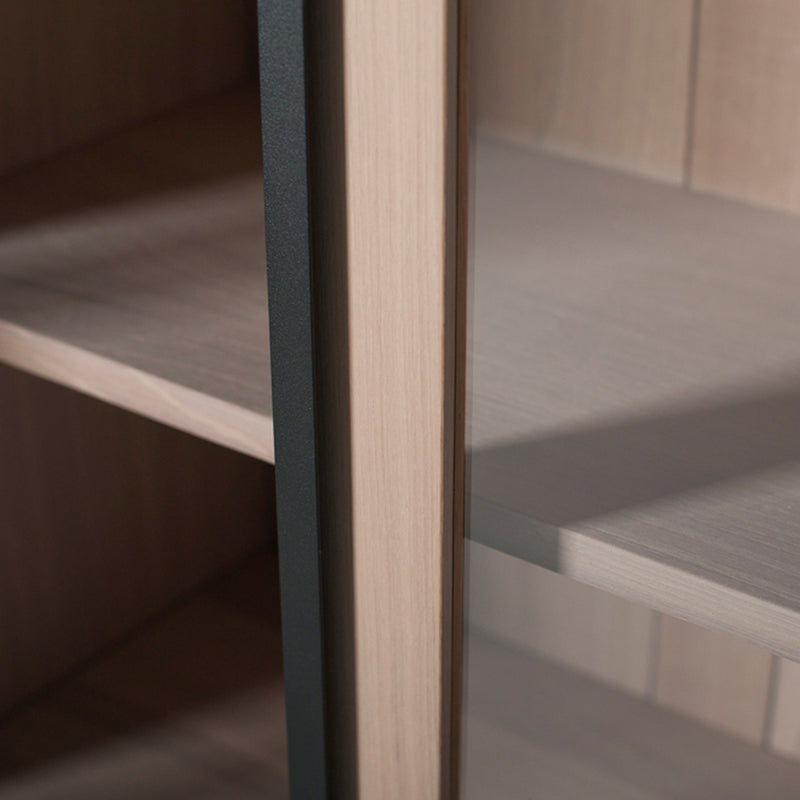 Greep Cabinet