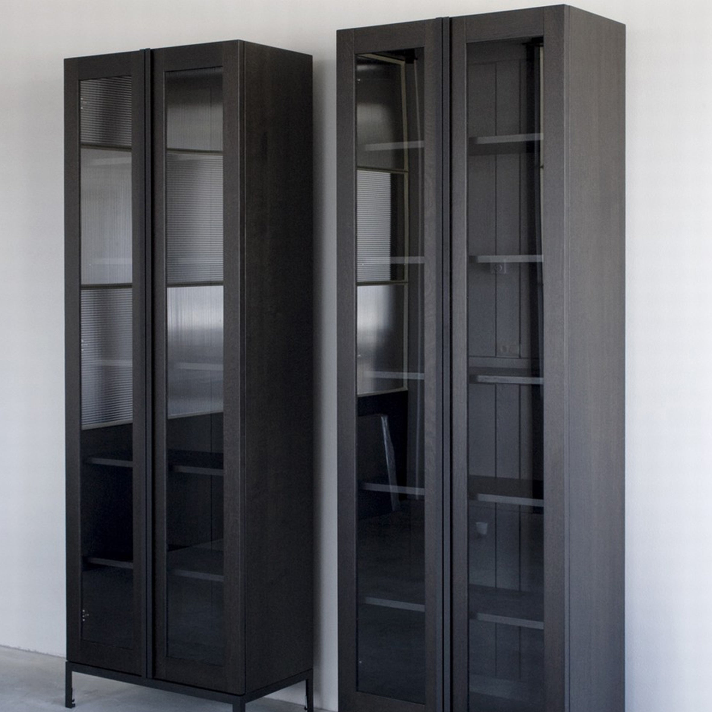 Greep Cabinet