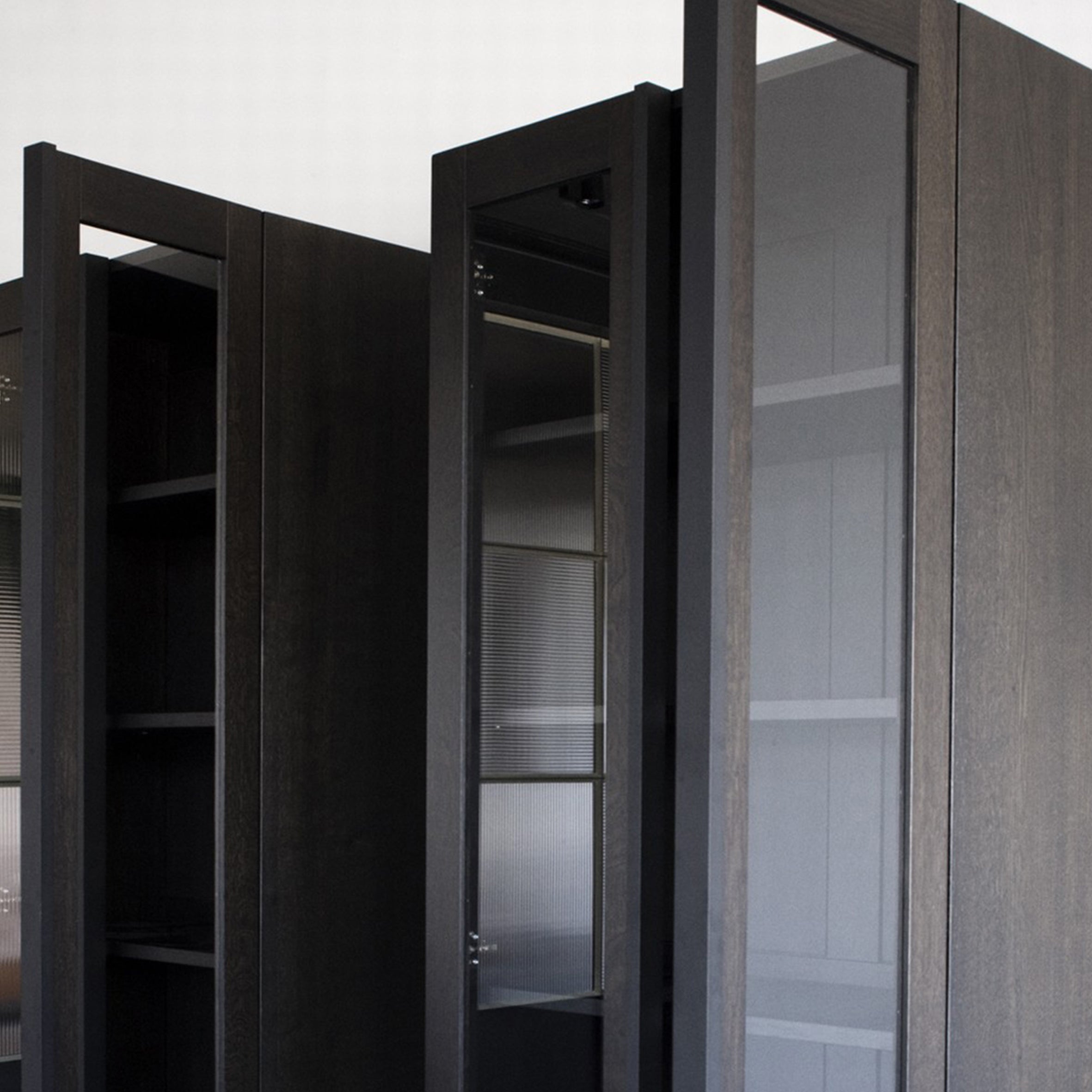 Greep Cabinet