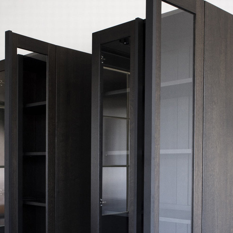 Greep Cabinet